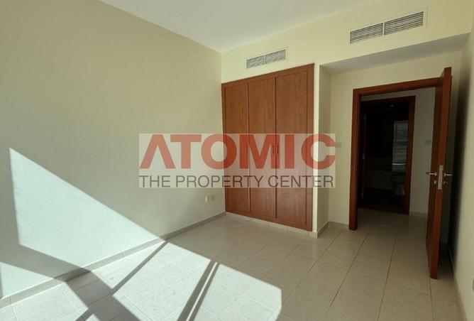 76979139 - صورة العقار 3