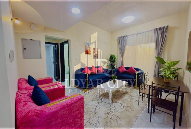 74236106 - صورة العقار 3