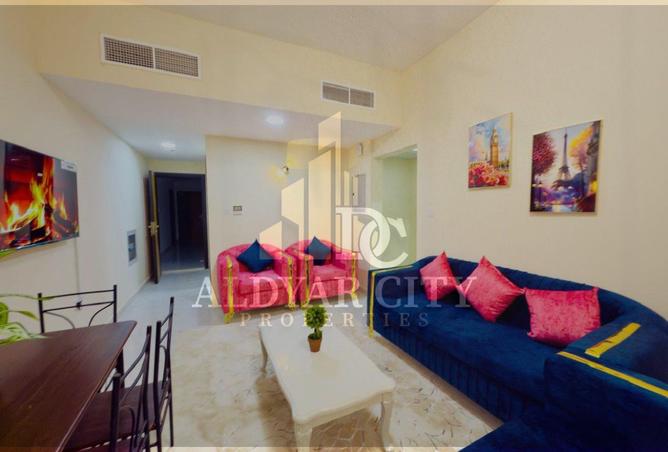 74236106 - الصورة الرئيسية للعقار