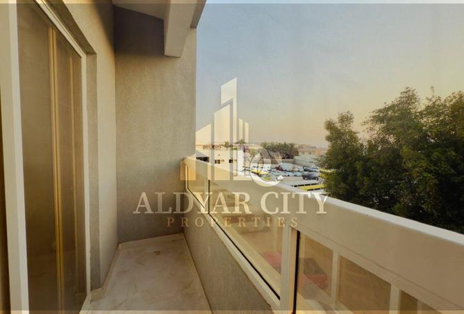 74236106 - صورة العقار 2