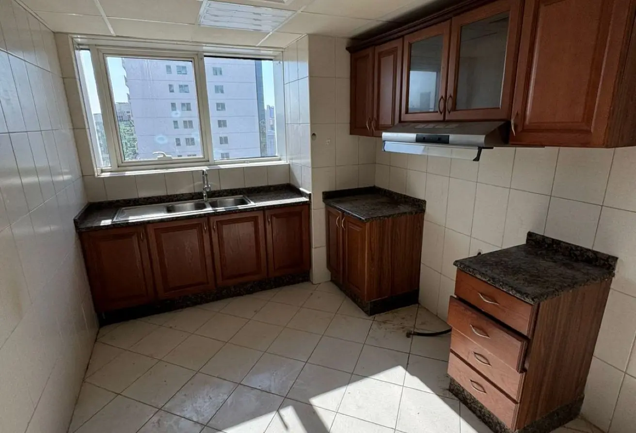 162807373 - Property Main Image