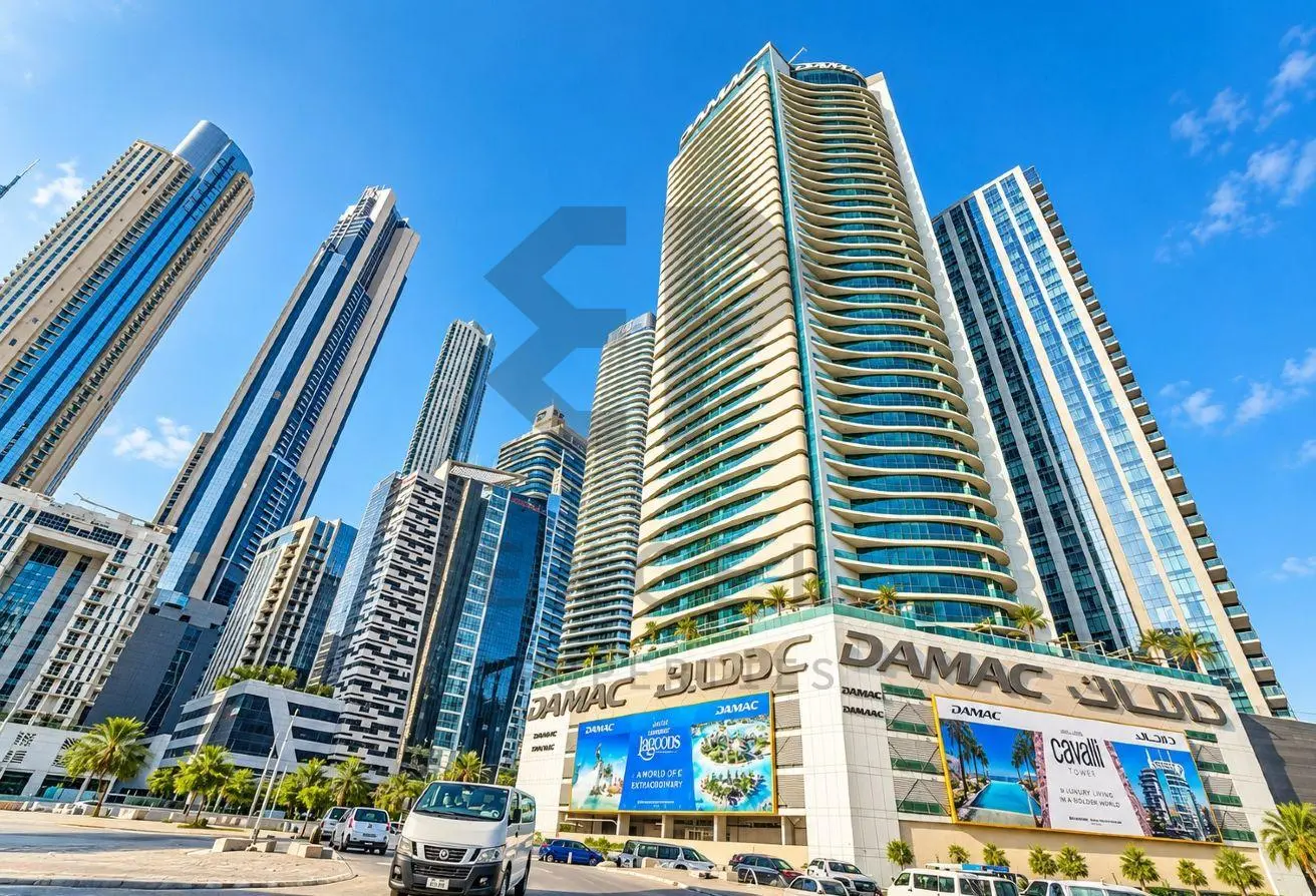 152353818 - الصورة الرئيسية للعقار