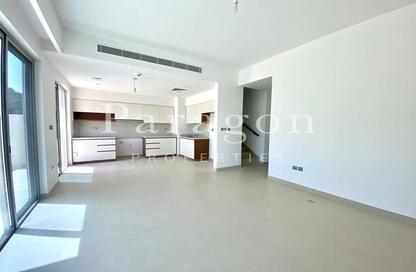 Townhouse - 3 Bedrooms - 4 Bathrooms for rent in Camelia 1 - Camelia - Arabian Ranches 2 - Dubai