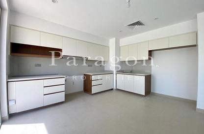 Townhouse - 3 Bedrooms - 4 Bathrooms for rent in Camelia 1 - Camelia - Arabian Ranches 2 - Dubai