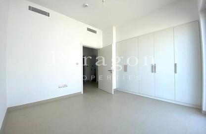 Townhouse - 3 Bedrooms - 4 Bathrooms for rent in Camelia 1 - Camelia - Arabian Ranches 2 - Dubai Townhouse - 3 Bedrooms - 4 Bathrooms for rent in Camelia 1 - Camelia - Arabian Ranches 2 - Dubai