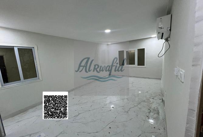 62491246 - Property Main Image