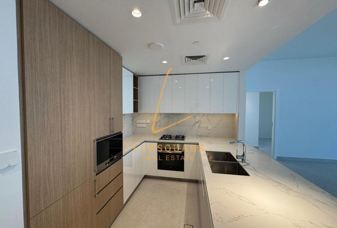 16254176 - صورة العقار 3