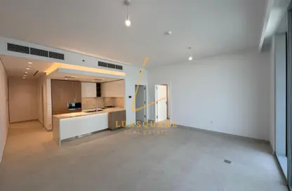 شقة - 2 غرف نوم - 2 حمامات للايجار في إلينجتون هاوس 1 - إلينغتون هاوس - دبي هيلز استيت - دبي