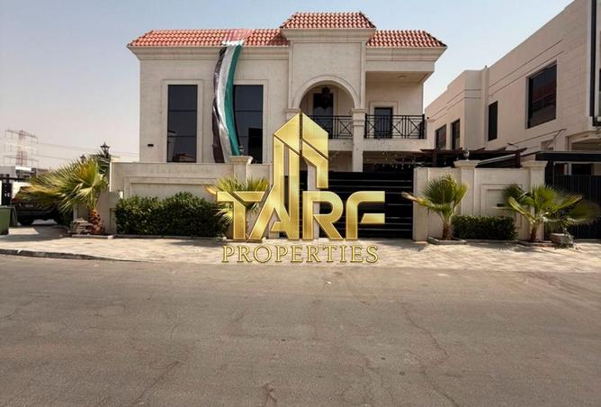 132491411 - Property Main Image