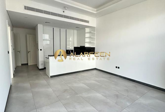 101996776 - Property Main Image