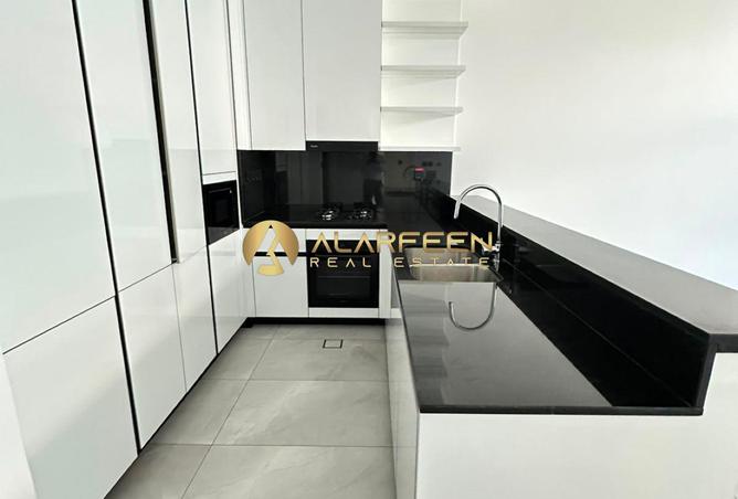 101996776 - Property Image 2