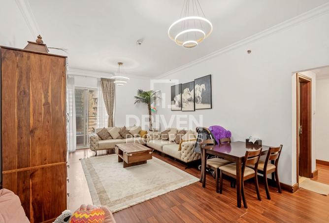128813886 - Property Image 2