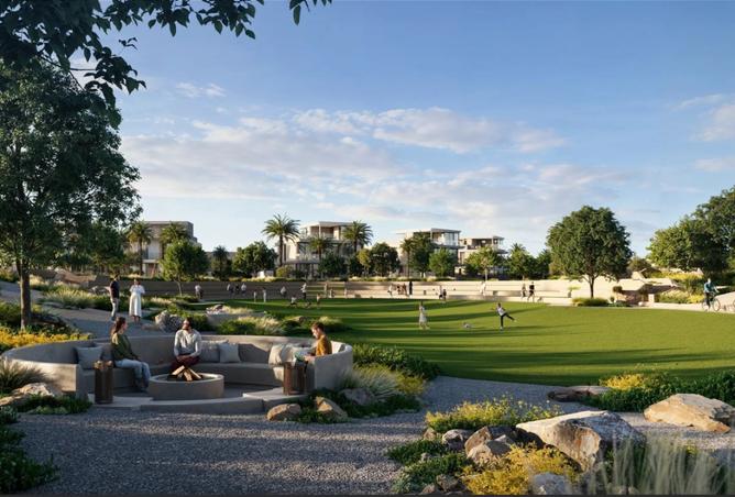 16019116 - صورة العقار 2