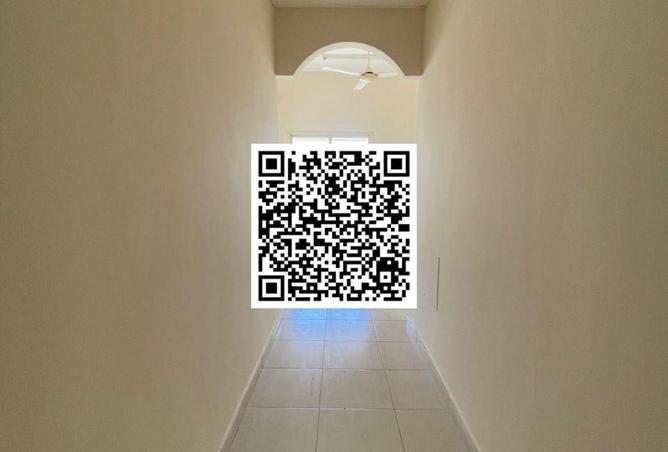 97382270 - صورة العقار 2