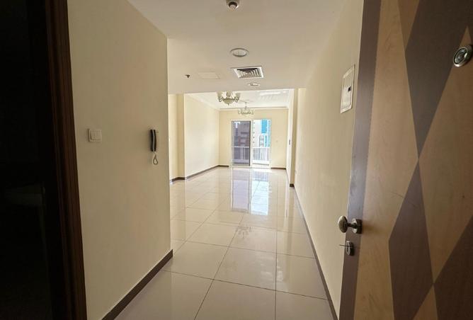 16001873 - صورة العقار 3