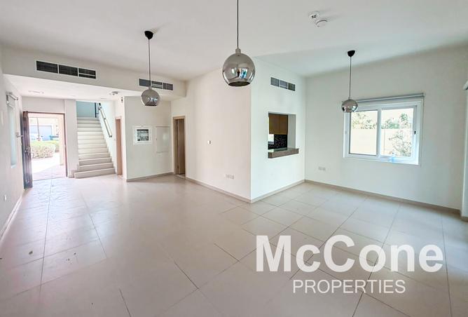 124725438 - Property Image 2