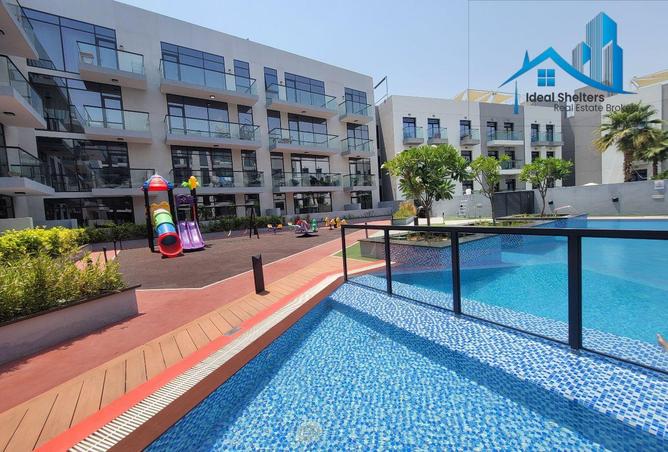 74637589 - Property Image 2