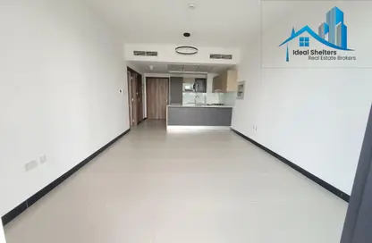 Apartment - 1 Bedroom - 2 Bathrooms for sale in Aria - District 14 - Jumeirah Village Circle - Dubai