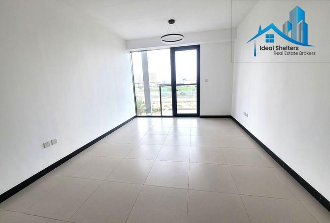 74637589 - Property Image 3