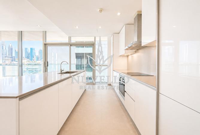 86604624 - Property Image 2