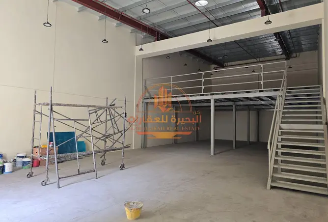 156003268 - صورة العقار 2