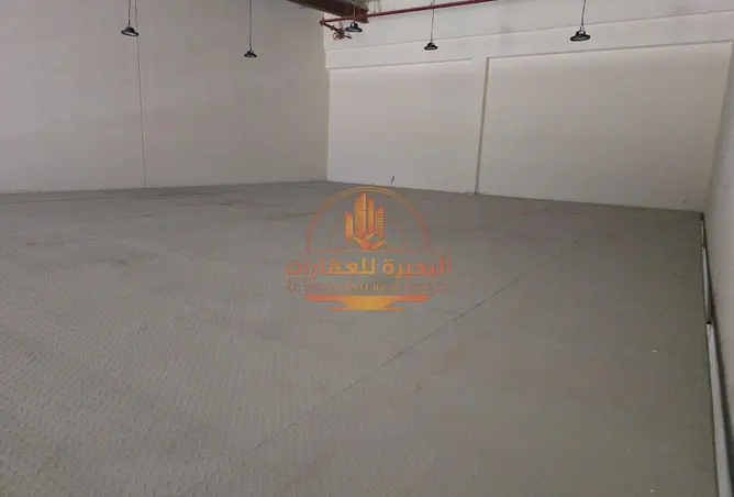 156003268 - صورة العقار 3