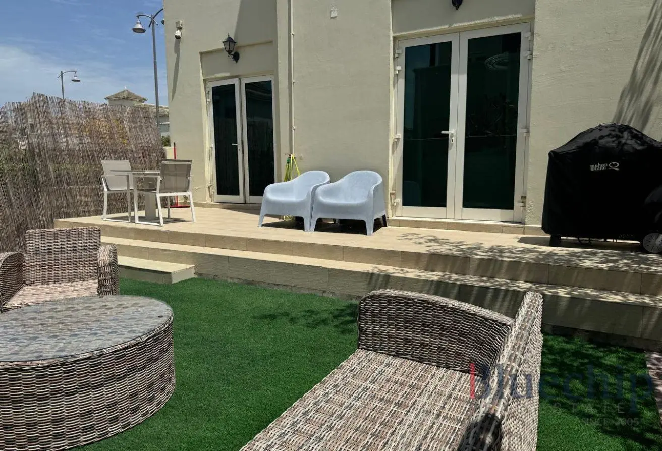 161433112 - الصورة الرئيسية للعقار
