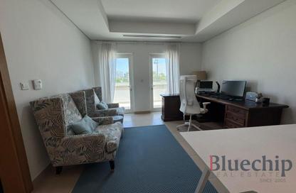 Villa - 3 - 4 for rent in Quortaj - North Village - Al Furjan - Dubai Villa - 3 - 4 for rent in Quortaj - North Village - Al Furjan - Dubai