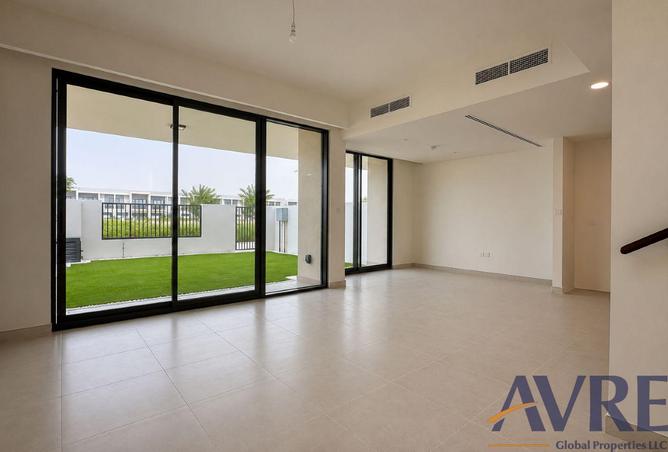 140591283 - Property Image 3
