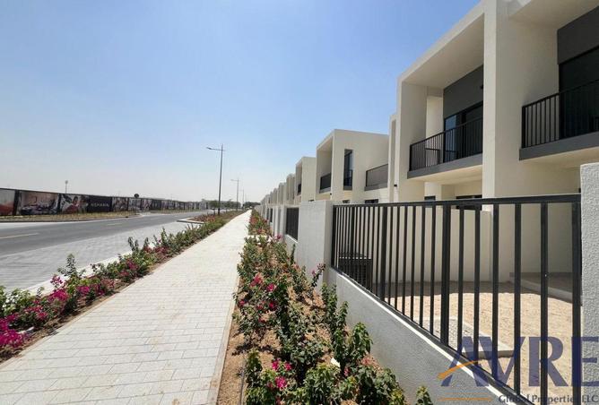 140591283 - Property Main Image