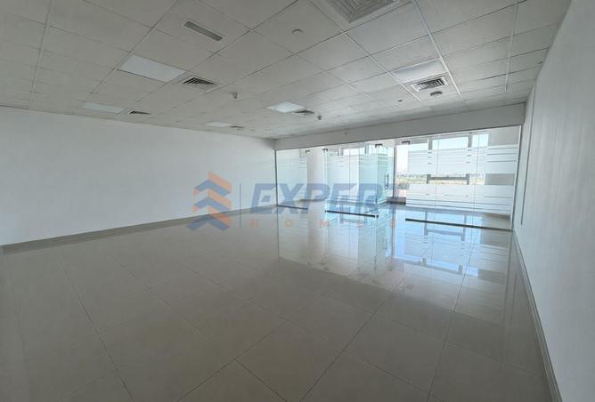 131570625 - Property Main Image