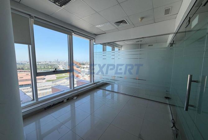 131570625 - Property Image 3