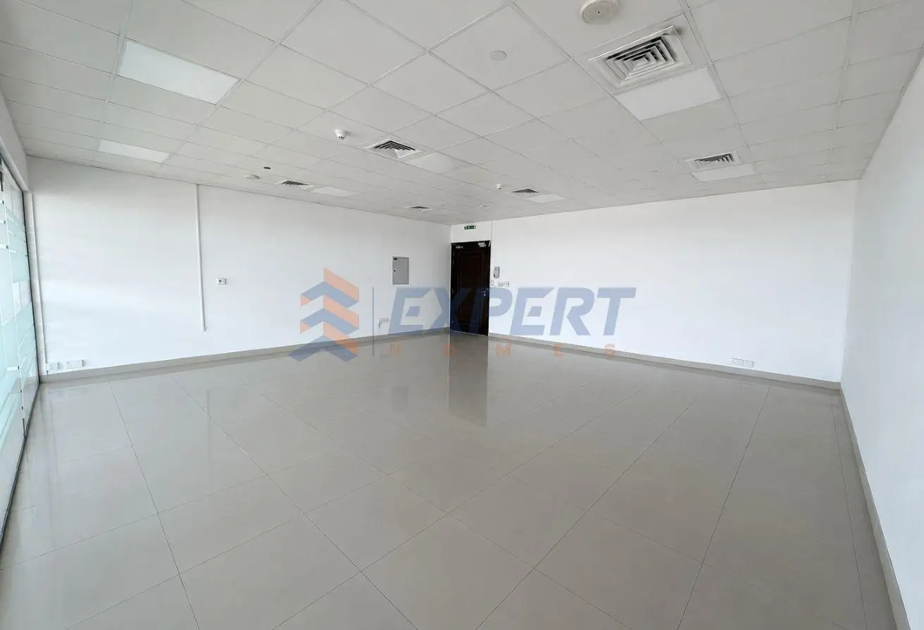 131570625 - Property Main Image