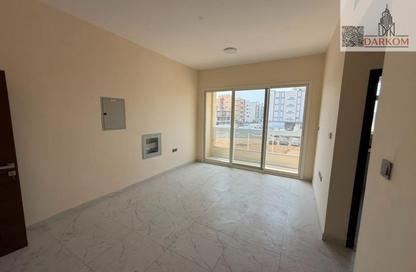 شقة - غرفة نوم - 2 حمامات للايجار في الجرف 3 - الجرف - عجمان وسط المدينة - عجمان شقة - غرفة نوم - 2 حمامات للايجار في الجرف 3 - الجرف - عجمان وسط المدينة - عجمان