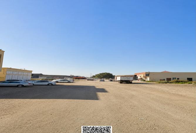 122456602 - Property Main Image