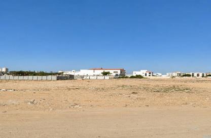 Land - Studio for sale in Al Jurf Industrial 2 - Al Jurf Industrial - Ajman Land - Studio for sale in Al Jurf Industrial 2 - Al Jurf Industrial - Ajman
