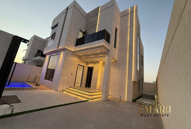 83236577 - Property Image 3