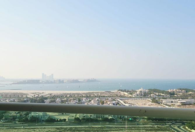 92251973 - صورة العقار 2