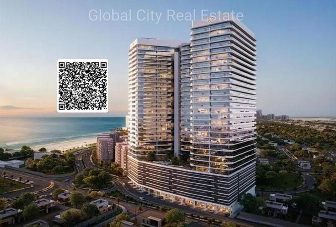 59756996 - Property Image 2