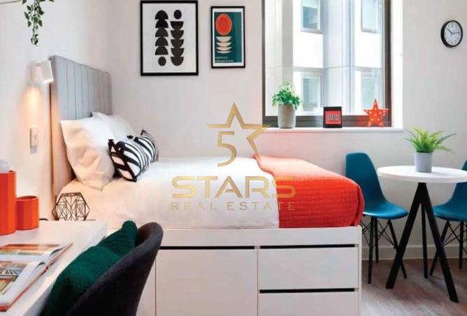 89190319 - Property Image 3