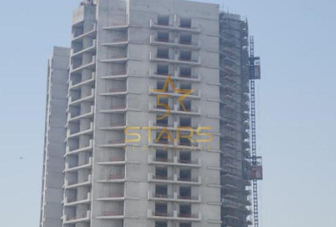 89190319 - Property Main Image