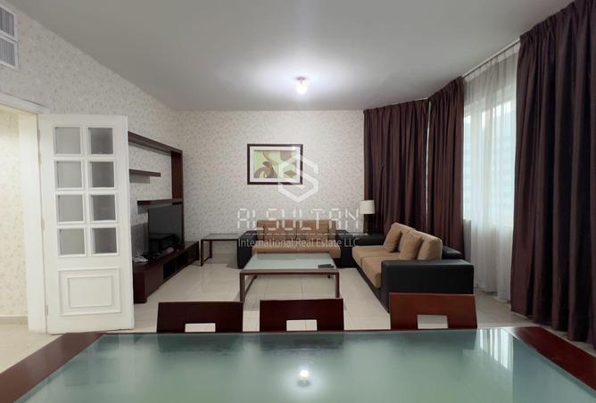 100404319 - Property Main Image