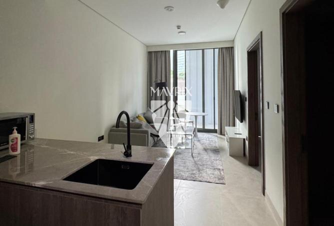 133864121 - Property Image 2