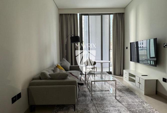 133864121 - Property Main Image
