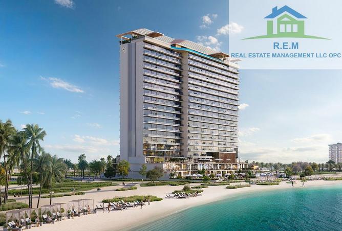 16079569 - صورة العقار 2