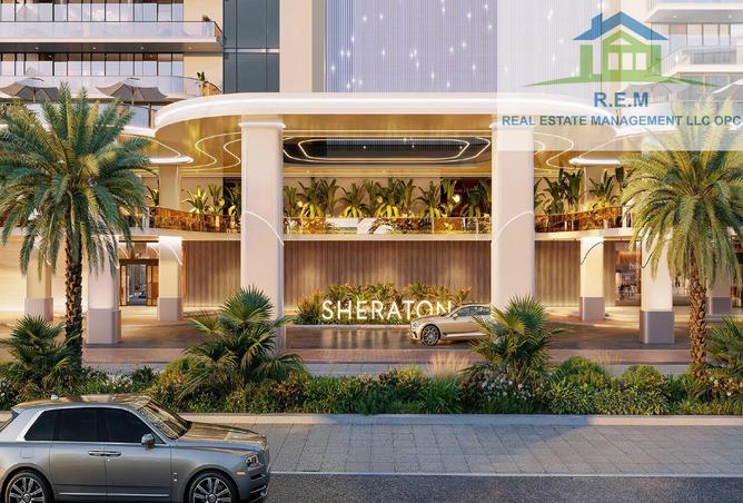 16079569 - صورة العقار 3