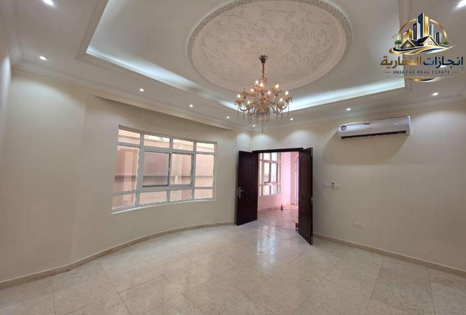 110981267 - Property Image 3