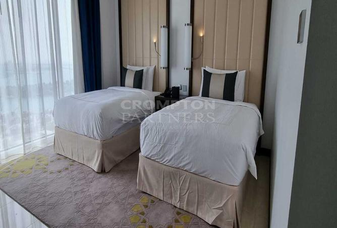 16014581 - Property Image 3