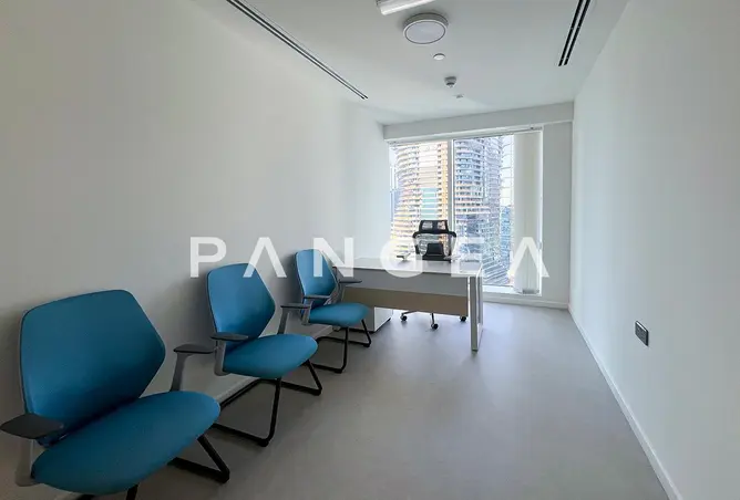 150035721 - Property Image 2