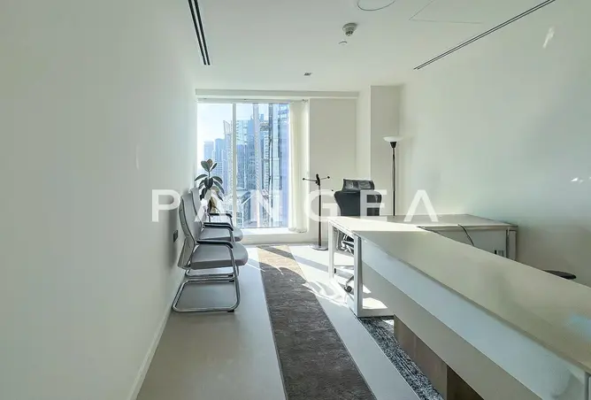 150035721 - Property Image 3